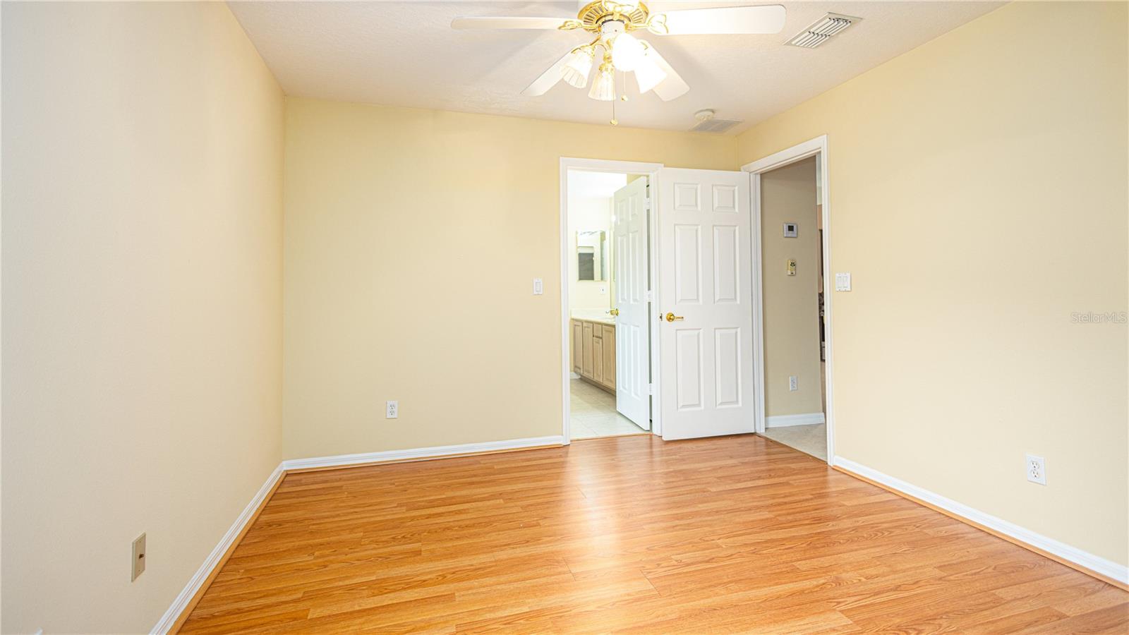1691 PARKGLEN CIR, APOPKA, FL, 32712