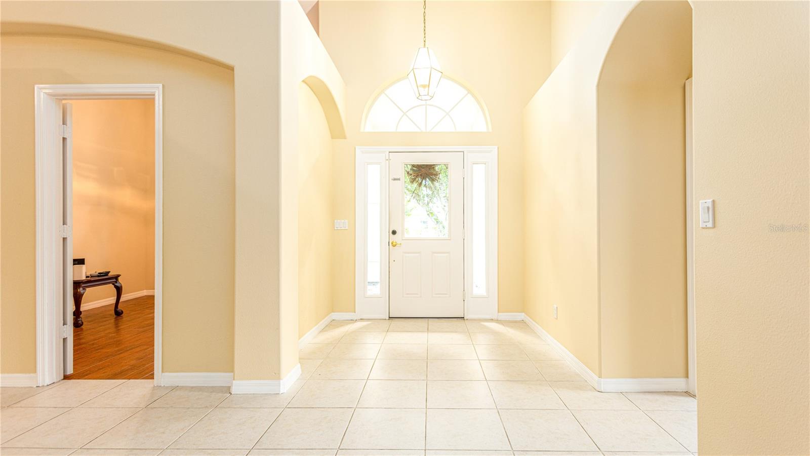 1691 PARKGLEN CIR, APOPKA, FL, 32712