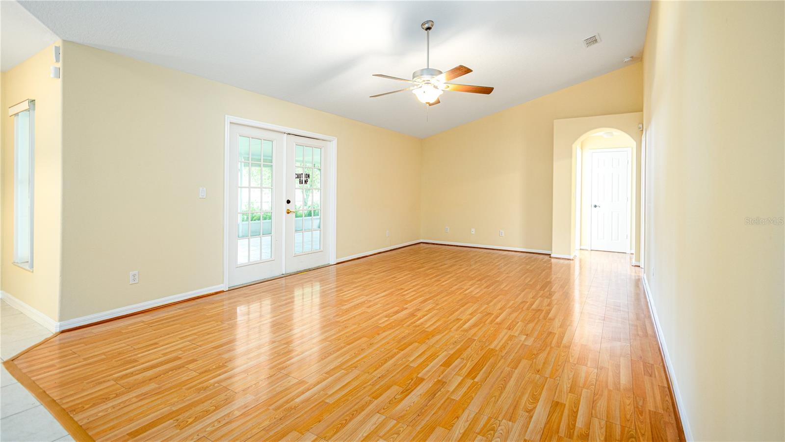 1691 PARKGLEN CIR, APOPKA, FL, 32712