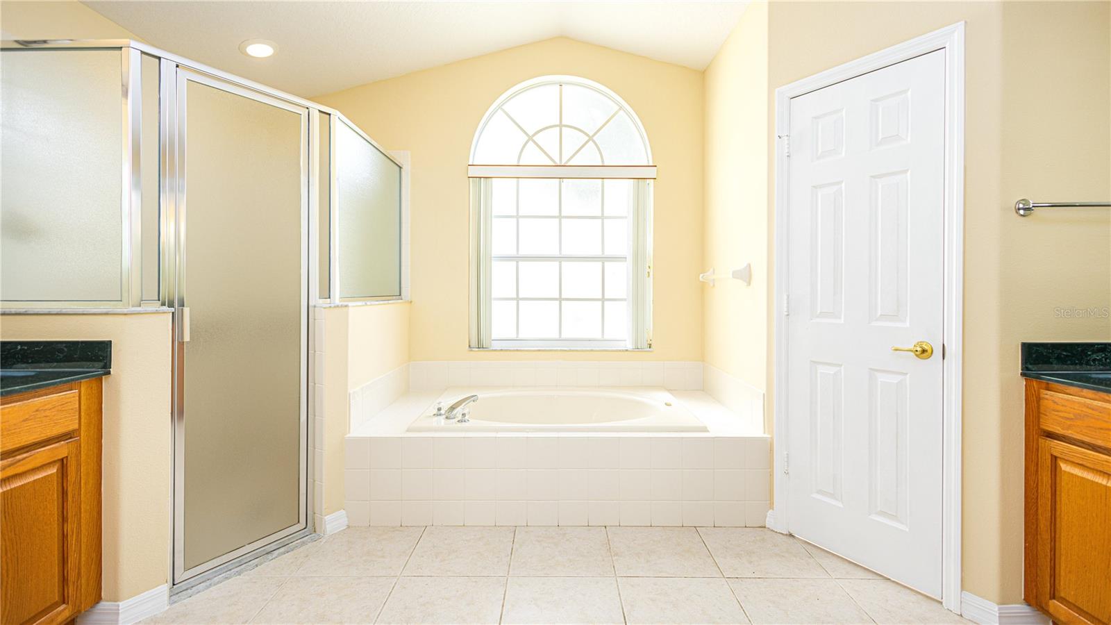 1691 PARKGLEN CIR, APOPKA, FL, 32712