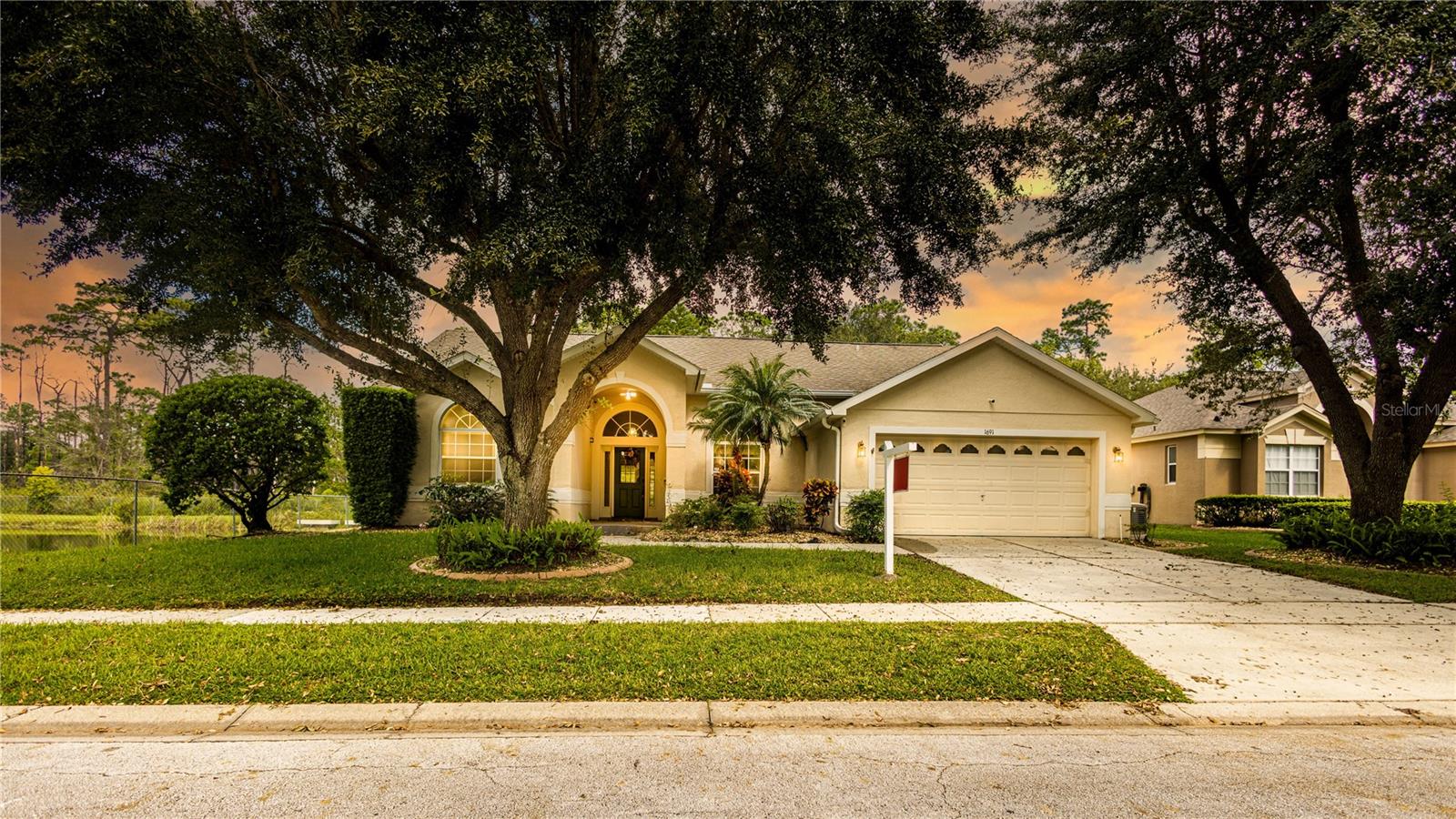 1691 PARKGLEN CIR, APOPKA, FL, 32712