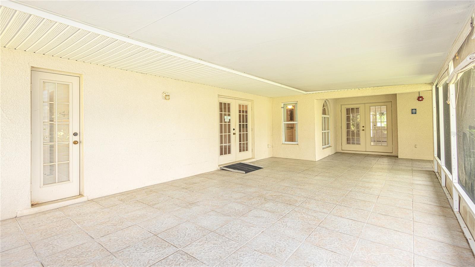 1691 PARKGLEN CIR, APOPKA, FL, 32712