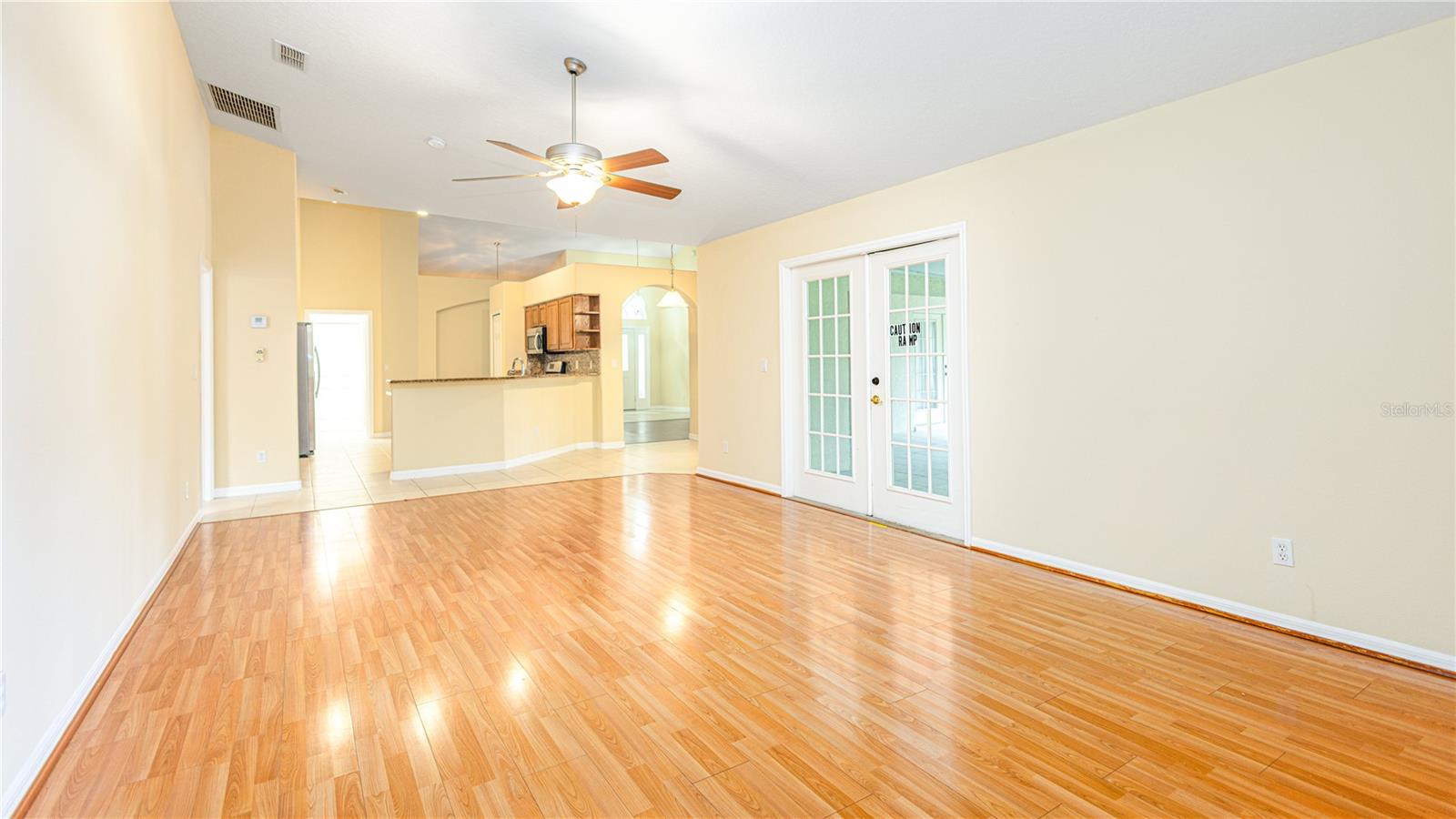 1691 PARKGLEN CIR, APOPKA, FL, 32712