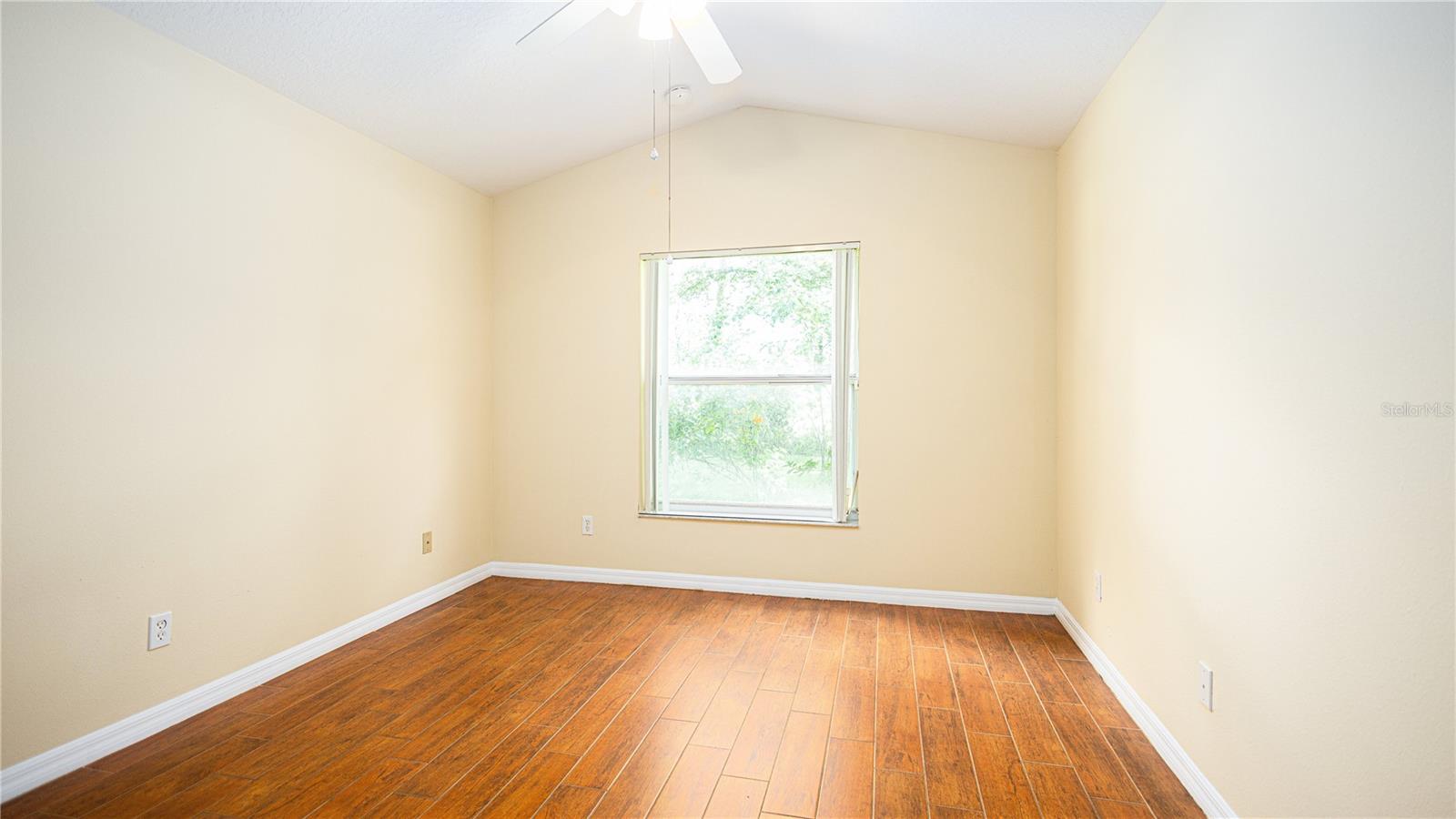 1691 PARKGLEN CIR, APOPKA, FL, 32712