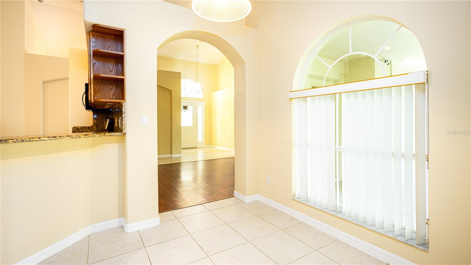 1691 PARKGLEN CIR, APOPKA, FL, 32712