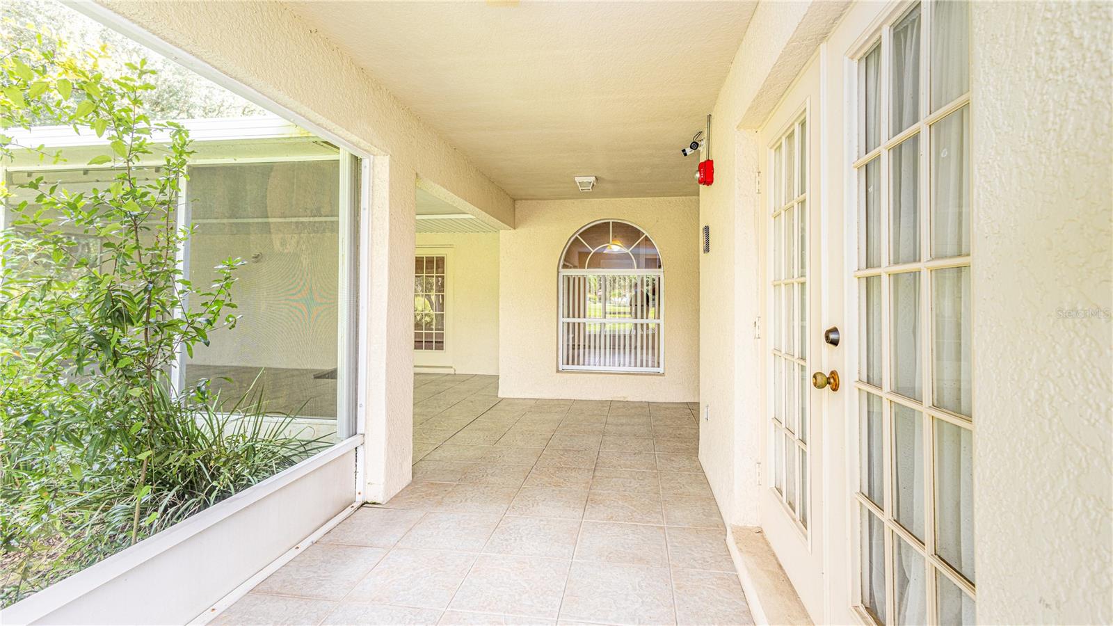 1691 PARKGLEN CIR, APOPKA, FL, 32712