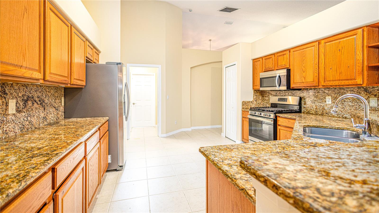 1691 PARKGLEN CIR, APOPKA, FL, 32712