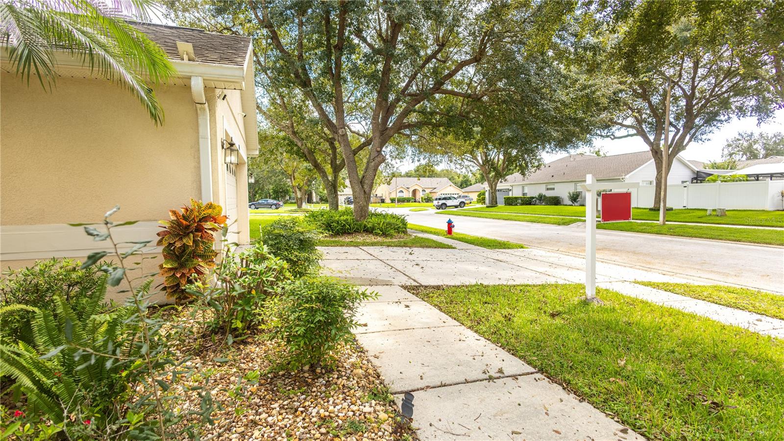 1691 PARKGLEN CIR, APOPKA, FL, 32712