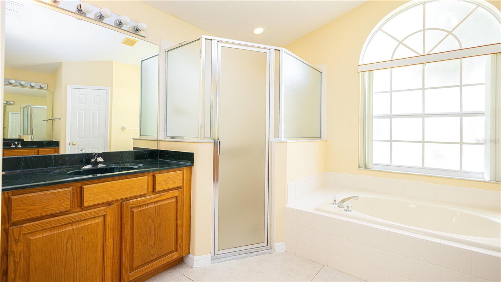 1691 PARKGLEN CIR, APOPKA, FL, 32712