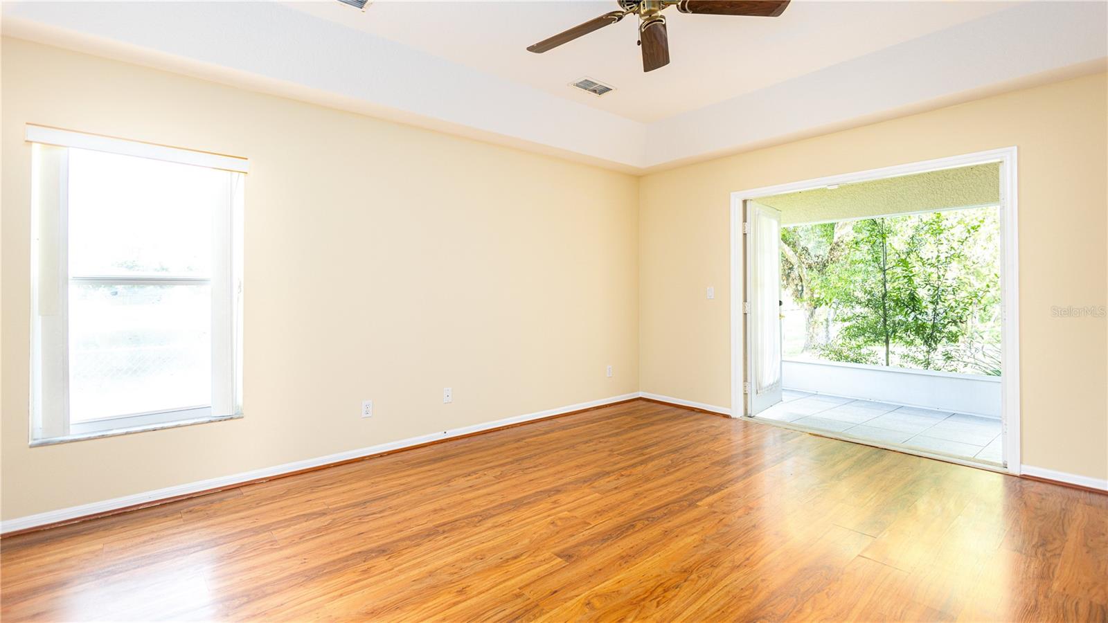 1691 PARKGLEN CIR, APOPKA, FL, 32712
