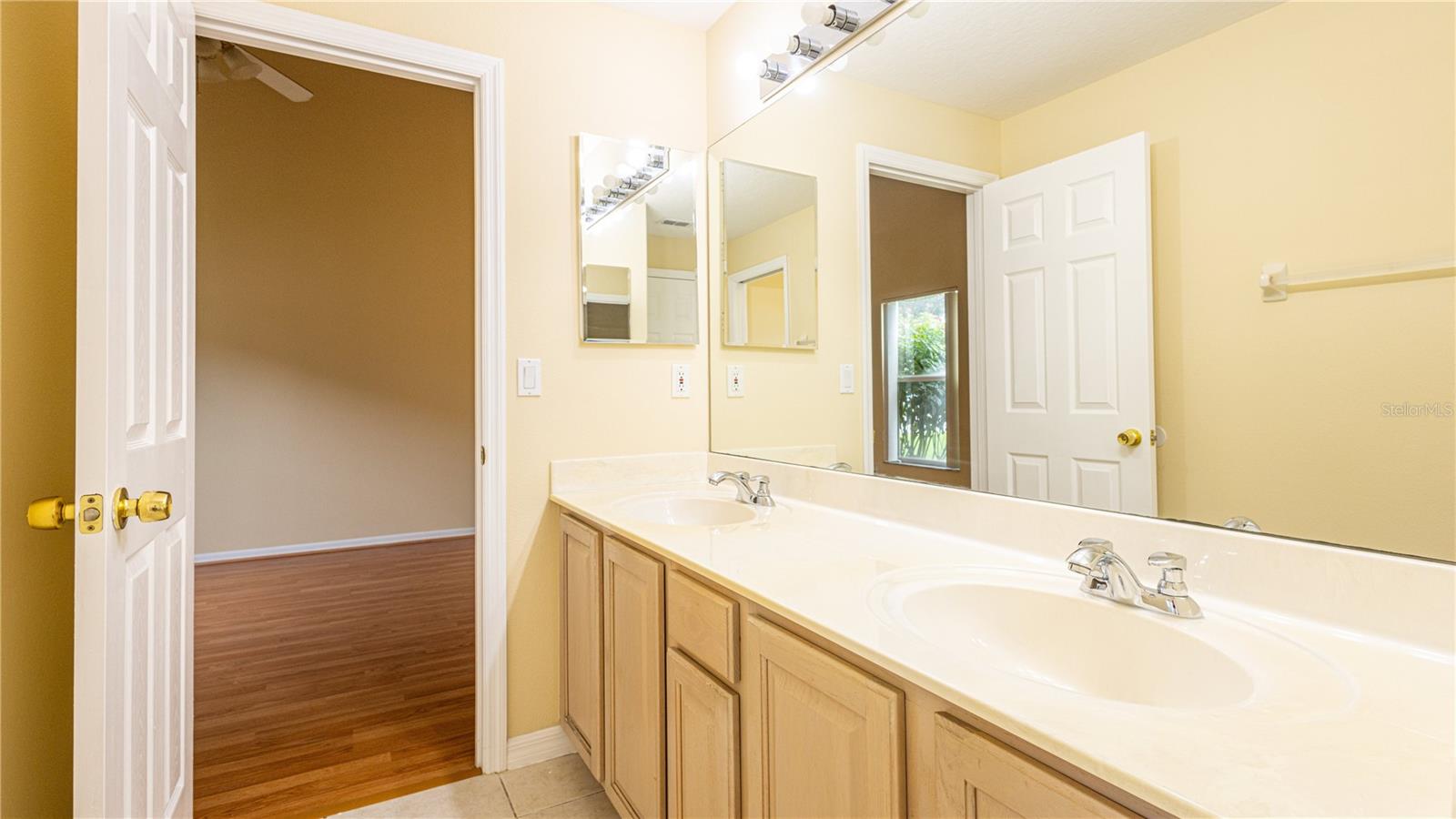 1691 PARKGLEN CIR, APOPKA, FL, 32712