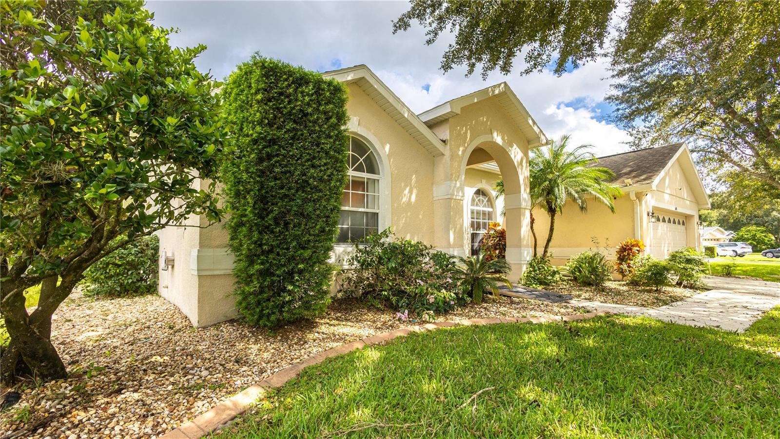 1691 PARKGLEN CIR, APOPKA, FL, 32712