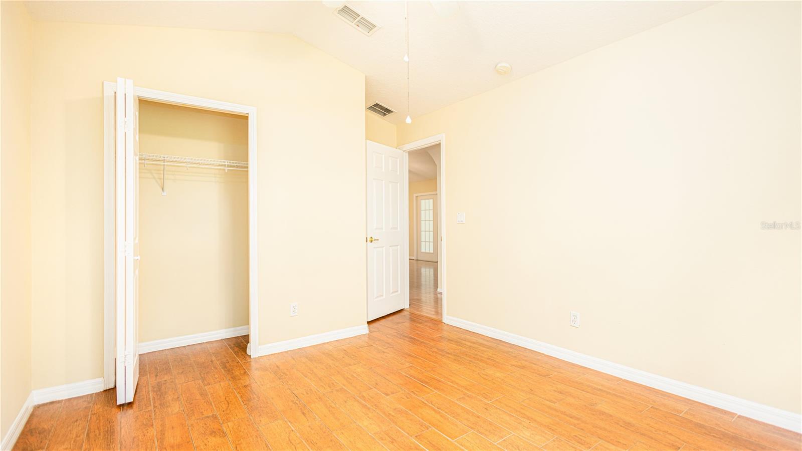 1691 PARKGLEN CIR, APOPKA, FL, 32712