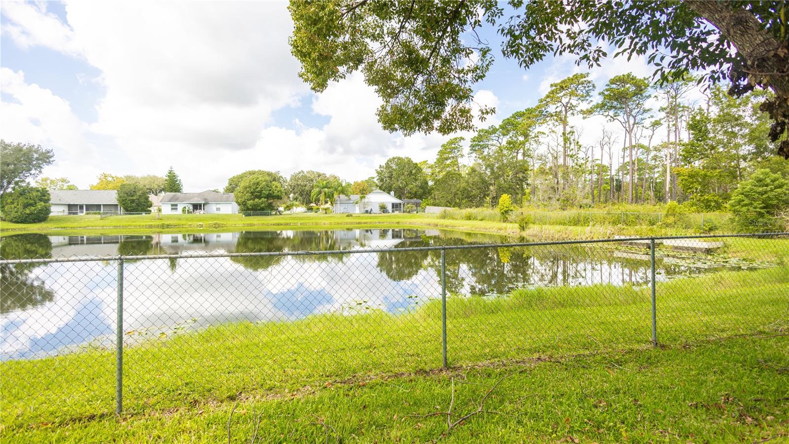 1691 PARKGLEN CIR, APOPKA, FL, 32712