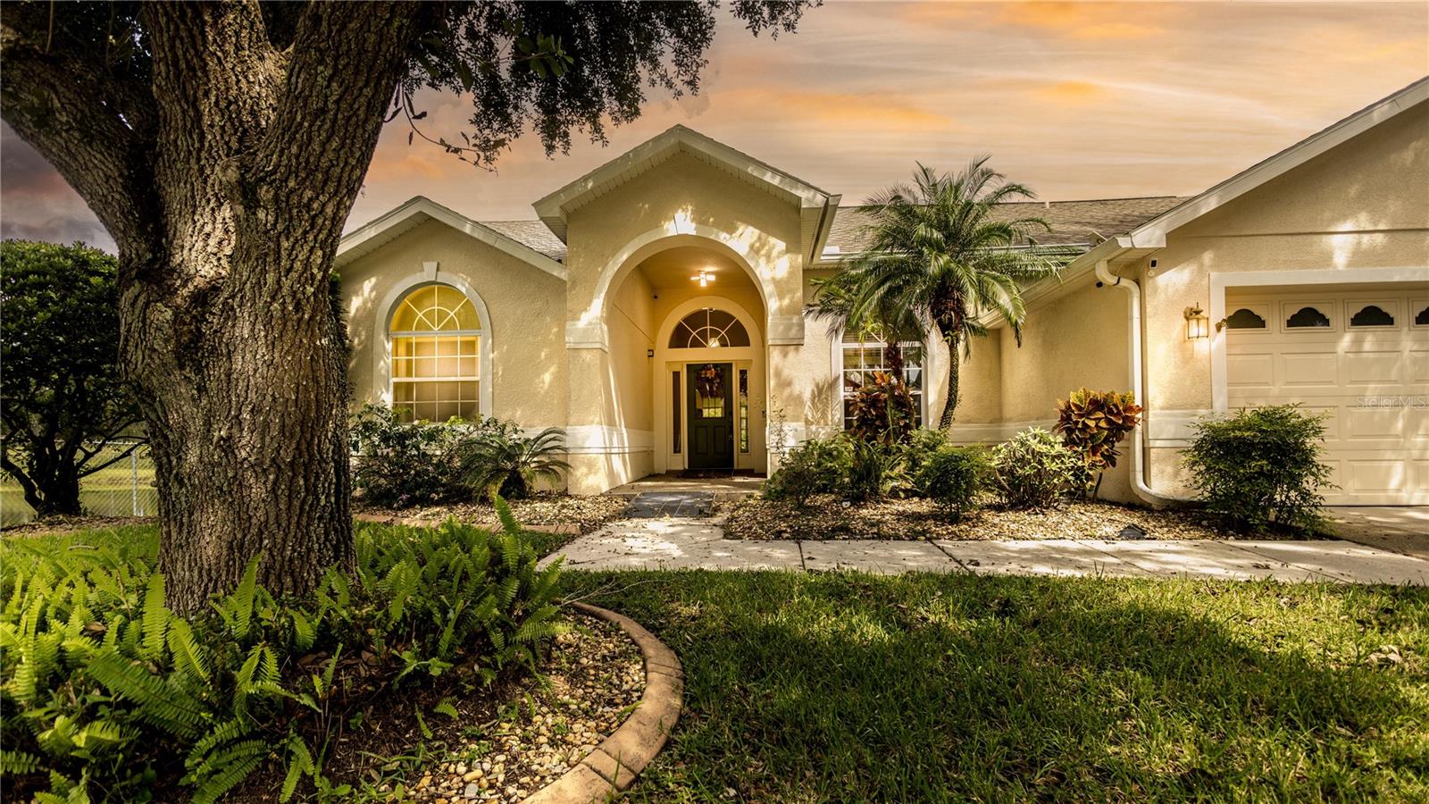 1691 PARKGLEN CIR, APOPKA, FL, 32712