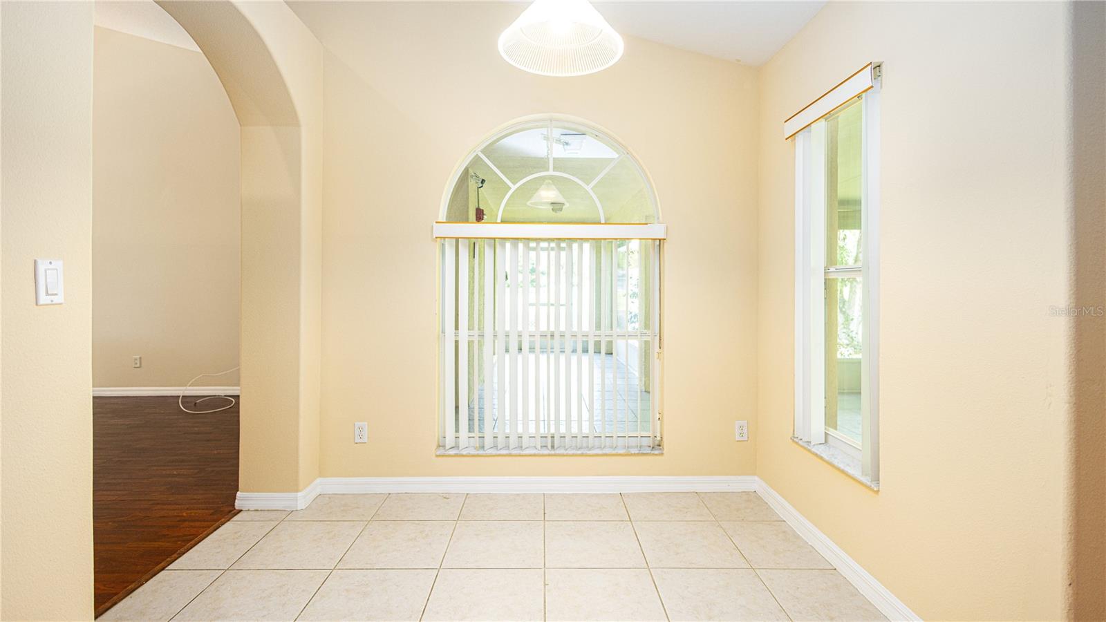1691 PARKGLEN CIR, APOPKA, FL, 32712