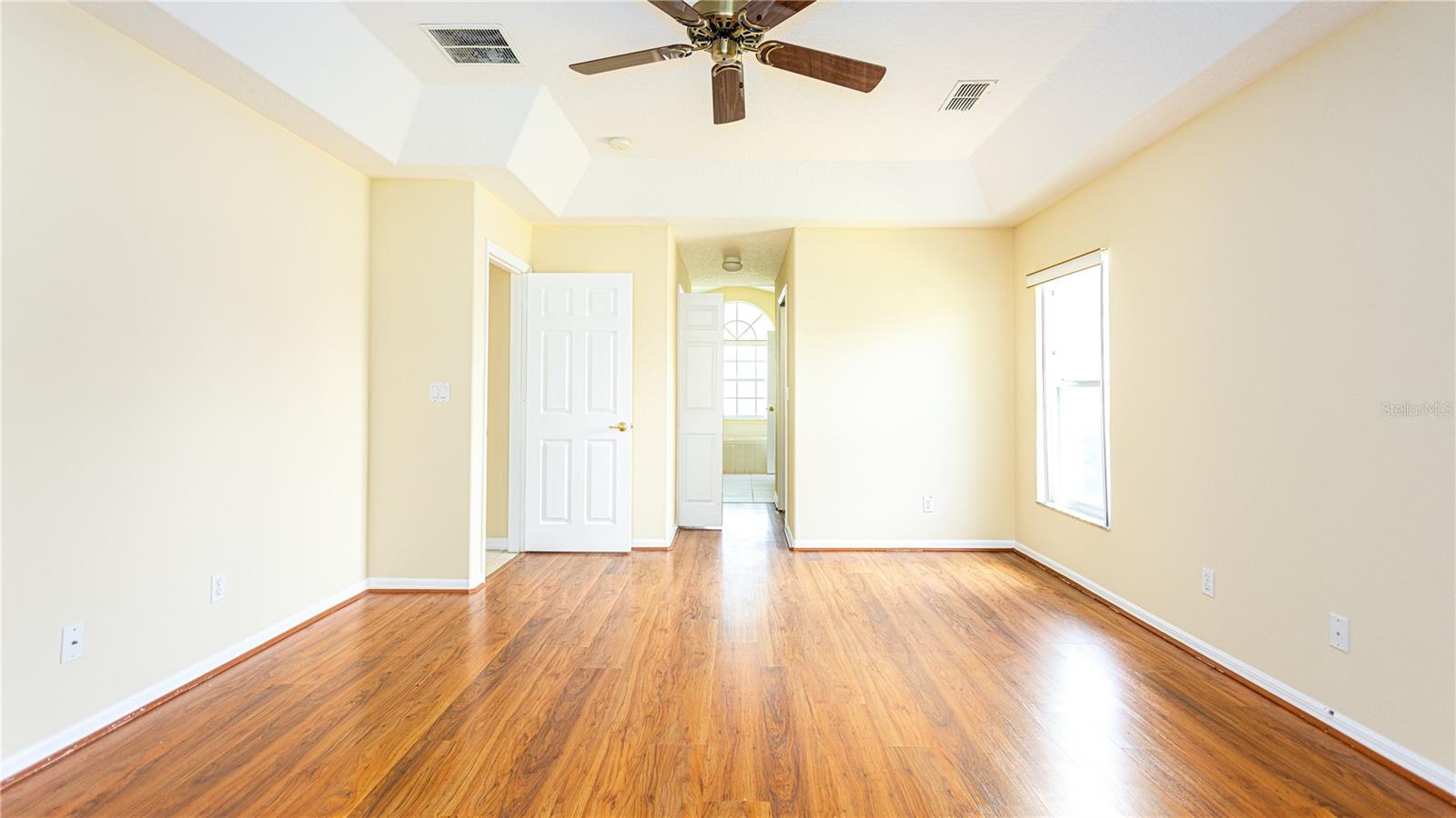 1691 PARKGLEN CIR, APOPKA, FL, 32712