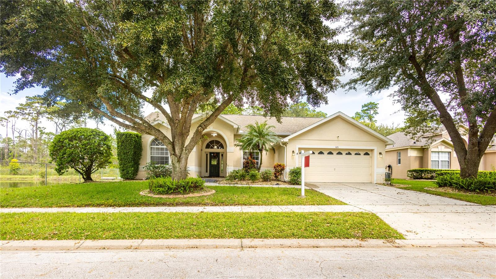 1691 PARKGLEN CIR, APOPKA, FL, 32712