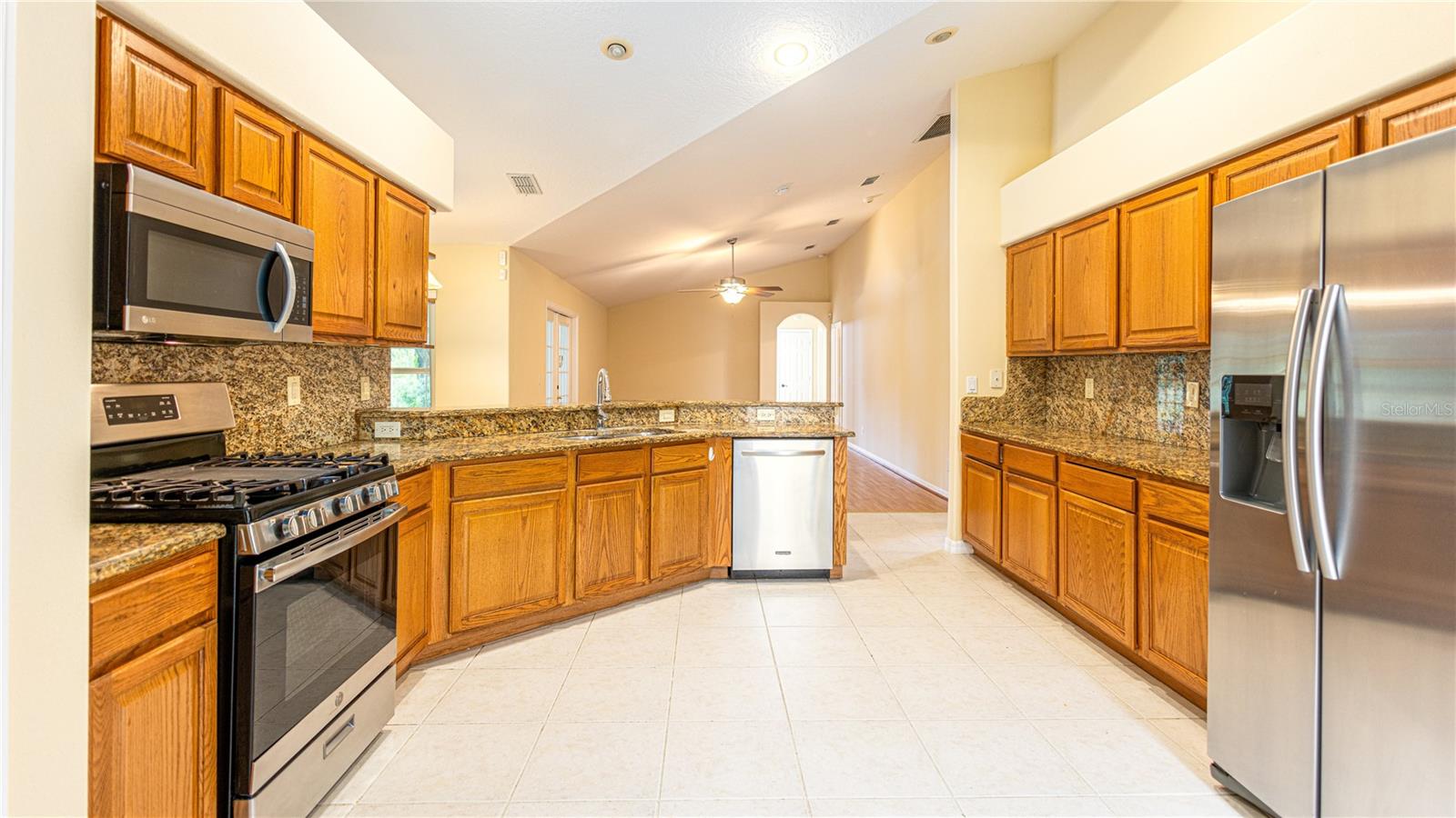 1691 PARKGLEN CIR, APOPKA, FL, 32712