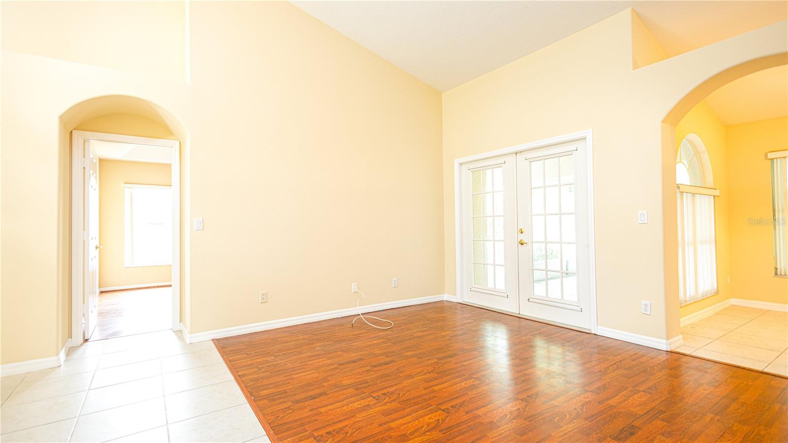 1691 PARKGLEN CIR, APOPKA, FL, 32712