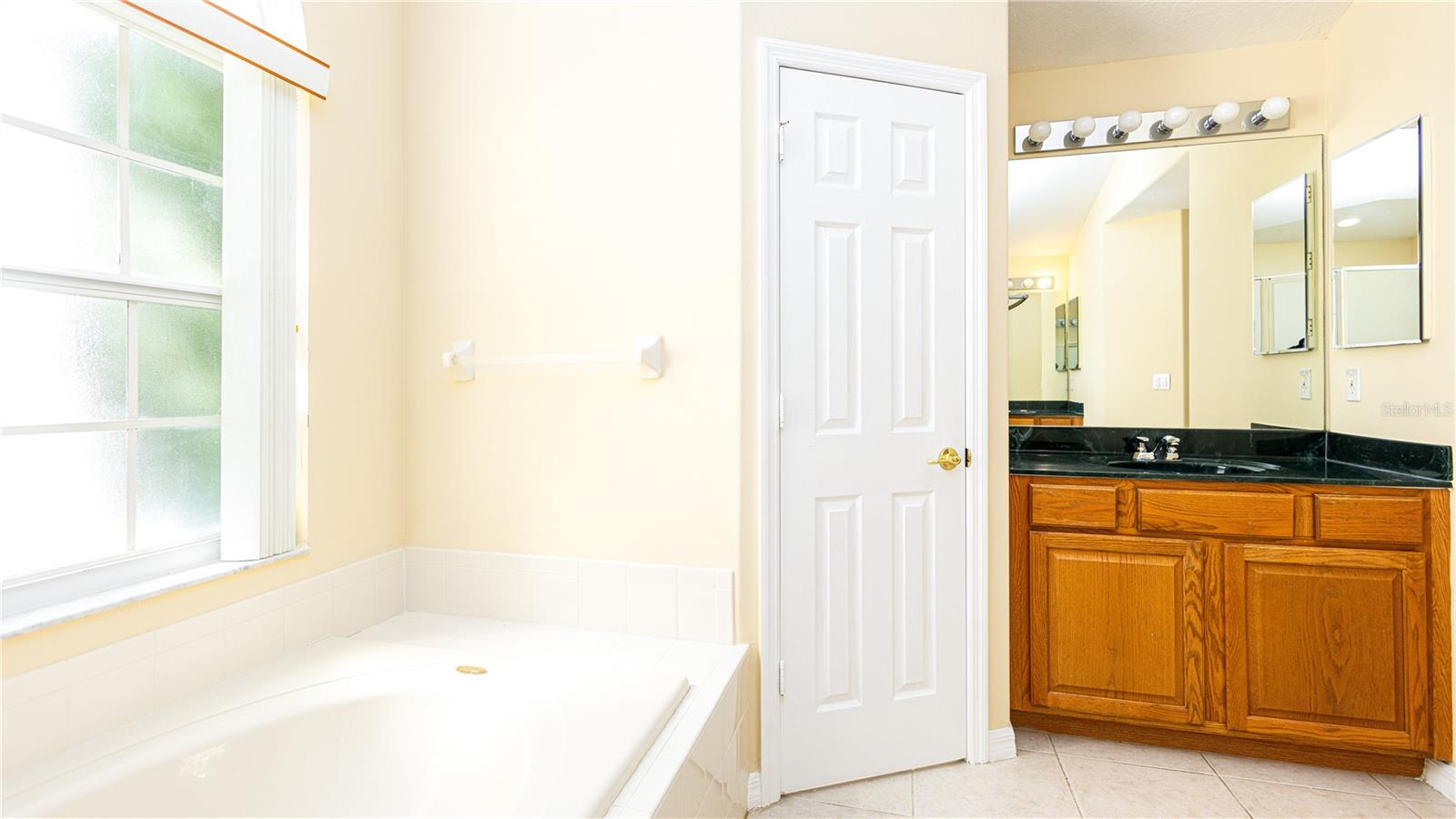 1691 PARKGLEN CIR, APOPKA, FL, 32712