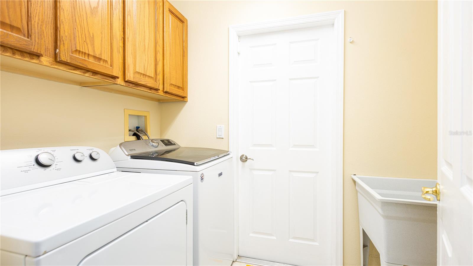 1691 PARKGLEN CIR, APOPKA, FL, 32712