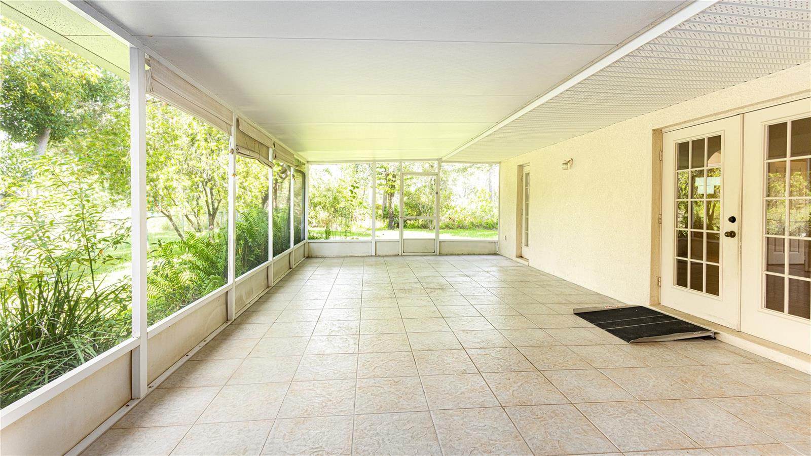 1691 PARKGLEN CIR, APOPKA, FL, 32712