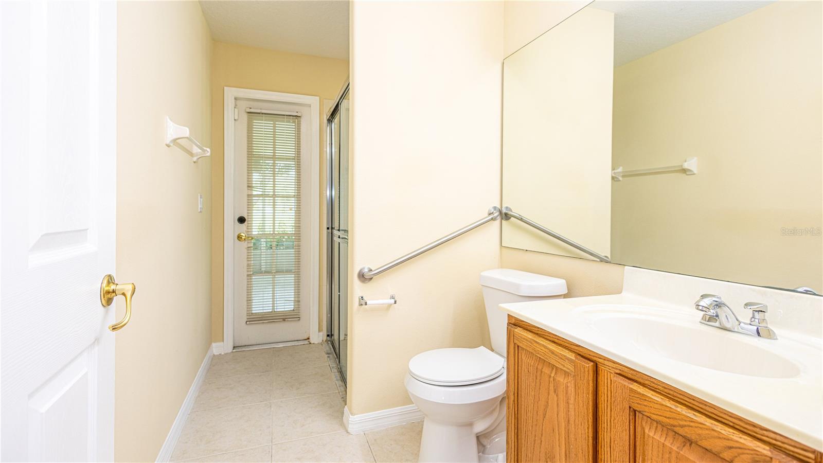 1691 PARKGLEN CIR, APOPKA, FL, 32712