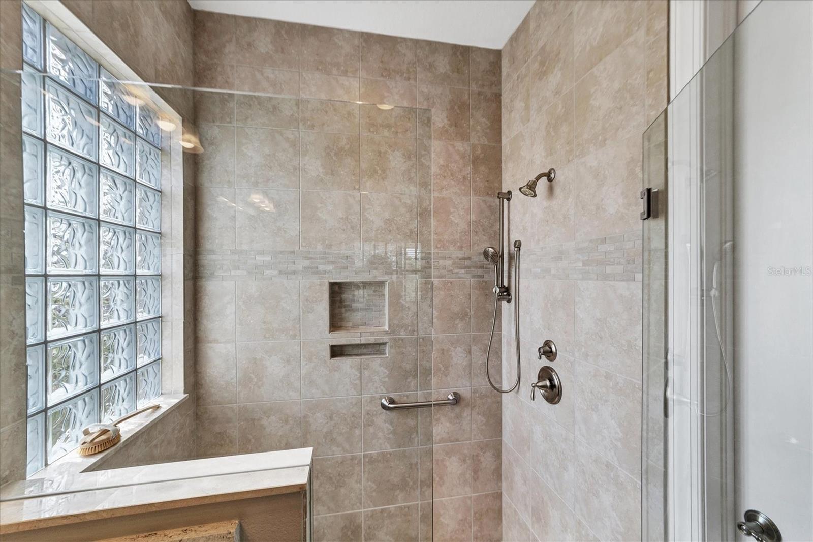 10301 CROOKED CREEK DR, VENICE, FL, 34293