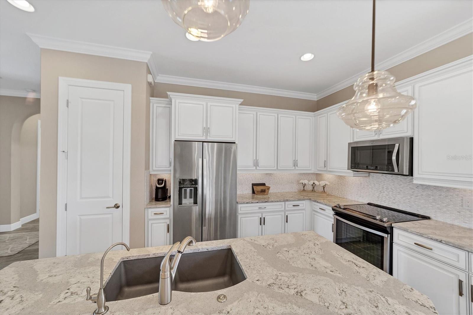 10301 CROOKED CREEK DR, VENICE, FL, 34293