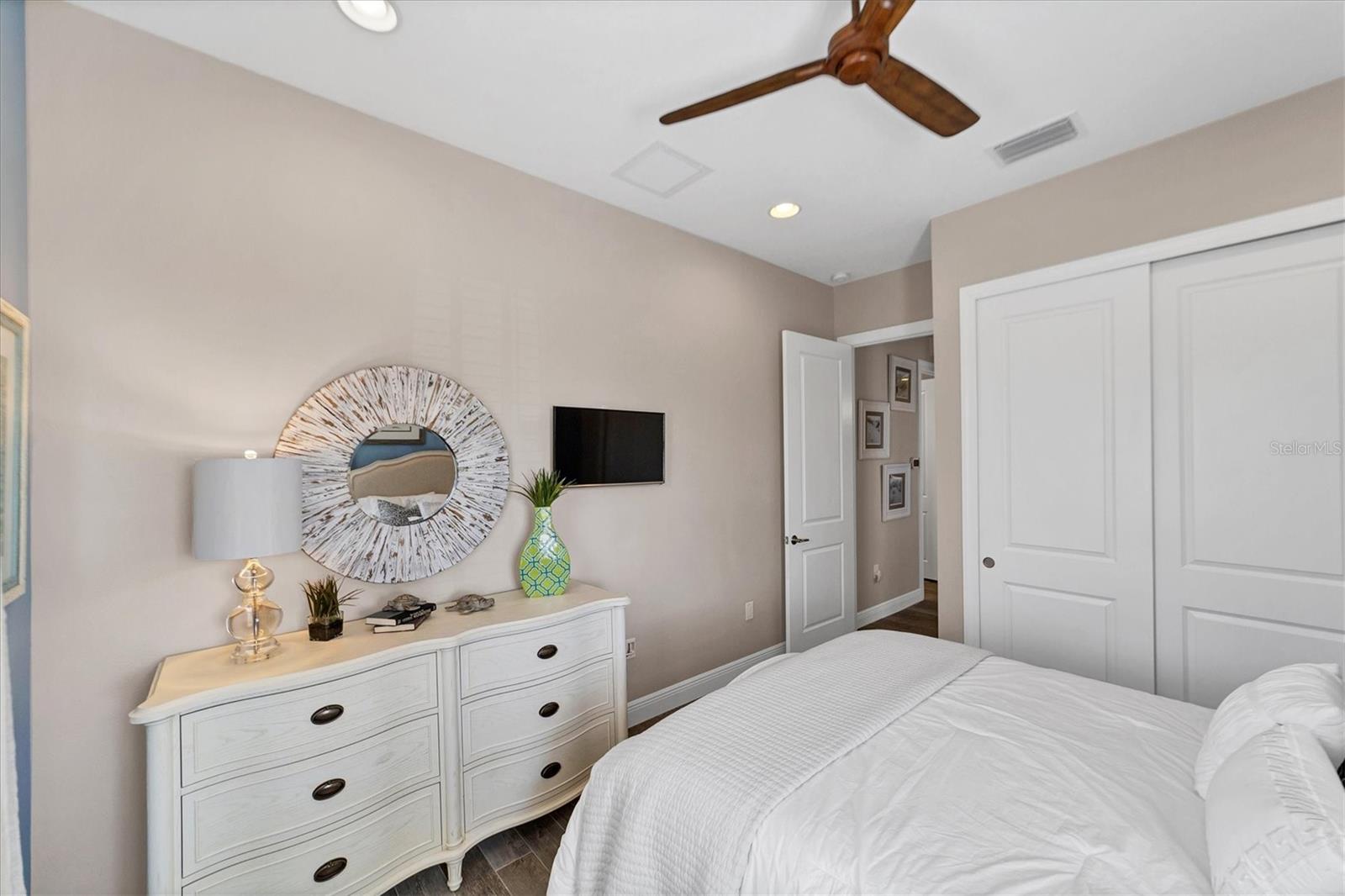 10301 CROOKED CREEK DR, VENICE, FL, 34293