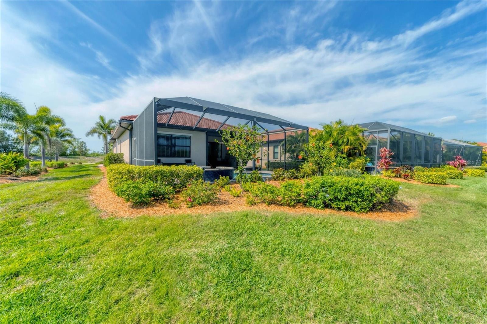 10301 CROOKED CREEK DR, VENICE, FL, 34293