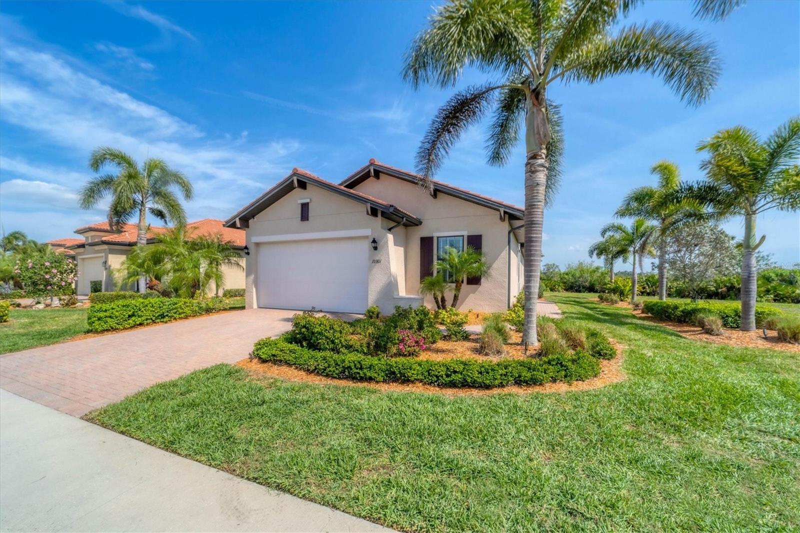 10301 CROOKED CREEK DR, VENICE, FL, 34293