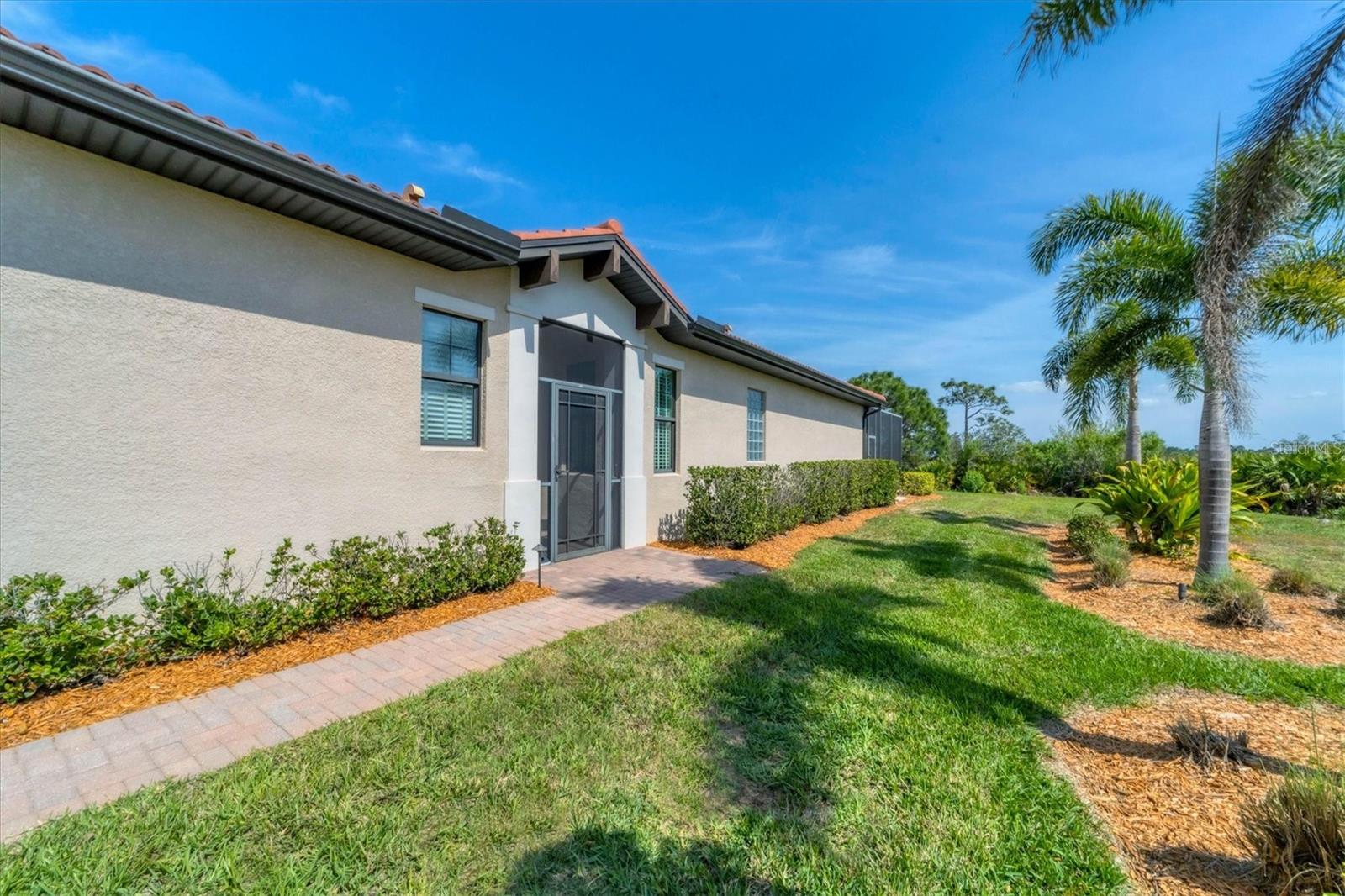 10301 CROOKED CREEK DR, VENICE, FL, 34293