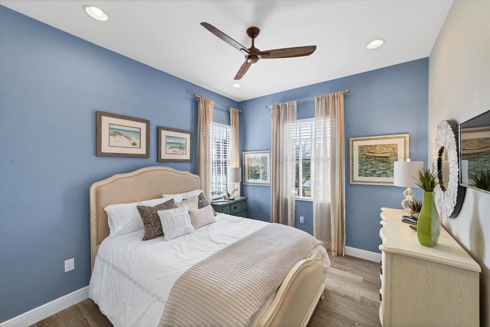 10301 CROOKED CREEK DR, VENICE, FL, 34293