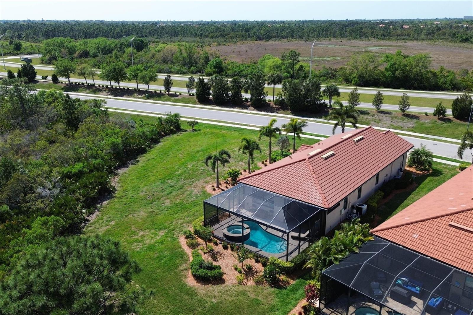 10301 CROOKED CREEK DR, VENICE, FL, 34293