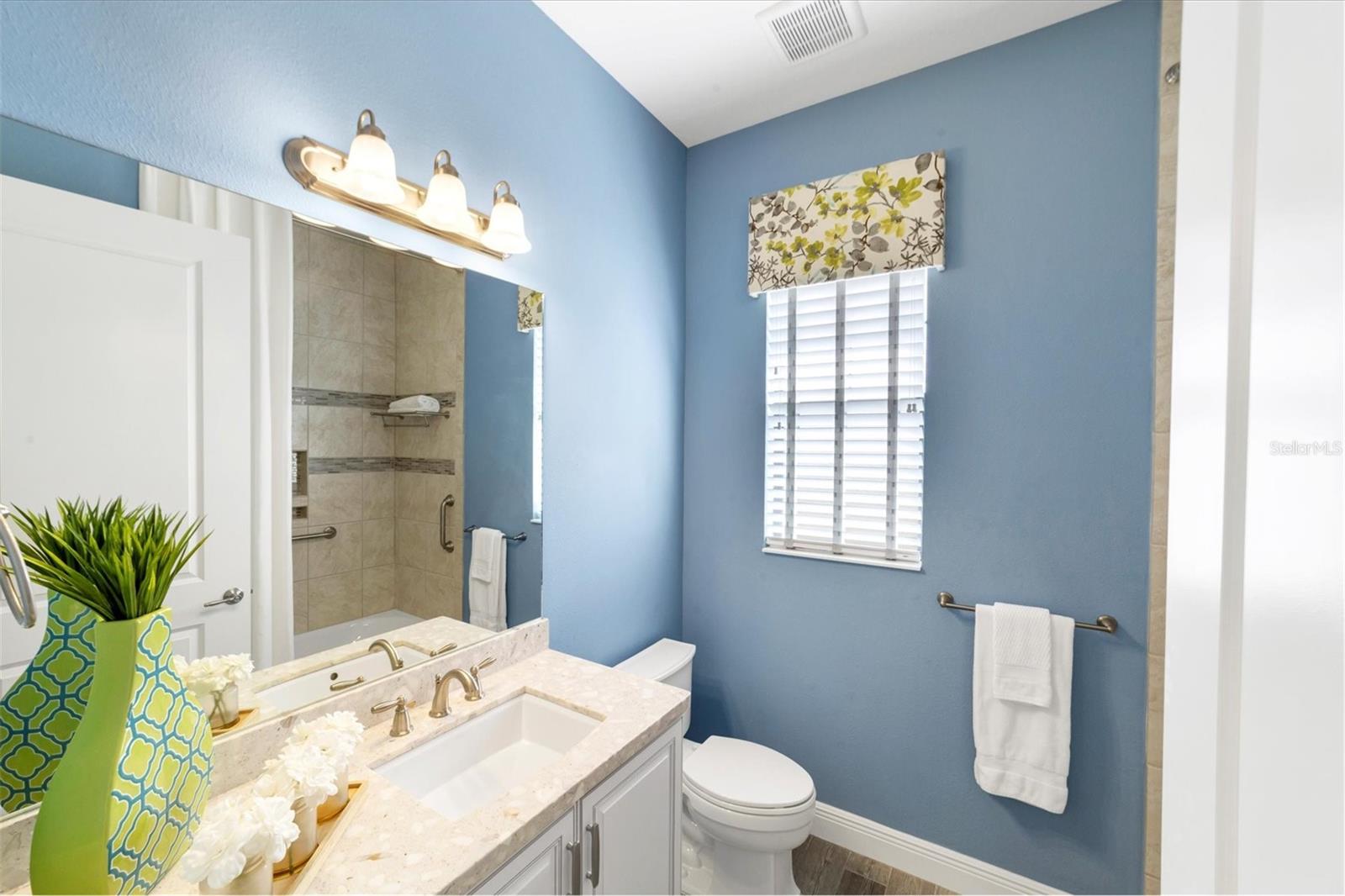 10301 CROOKED CREEK DR, VENICE, FL, 34293