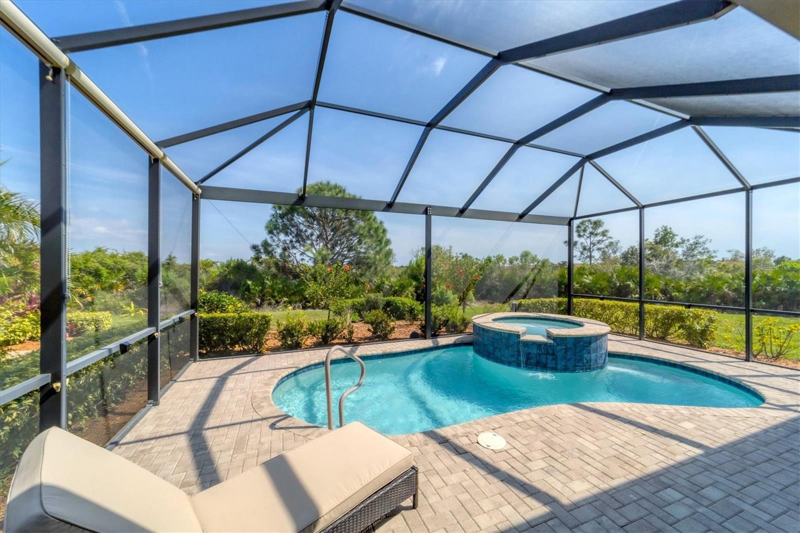 10301 CROOKED CREEK DR, VENICE, FL, 34293