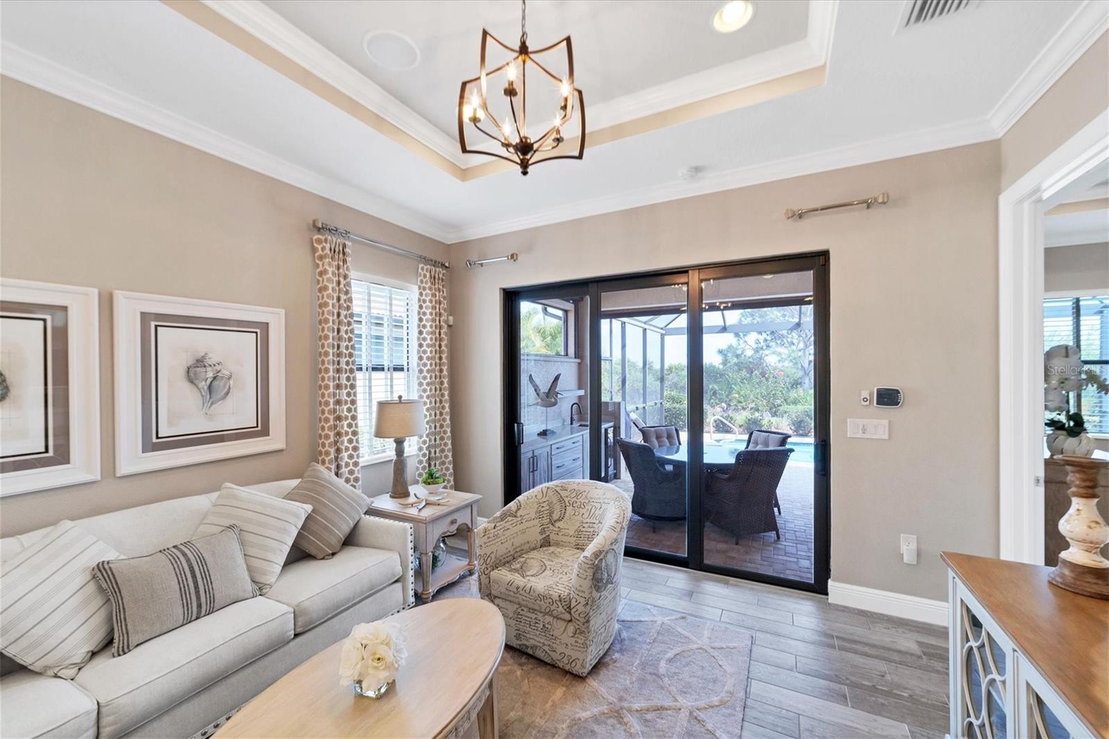 10301 CROOKED CREEK DR, VENICE, FL, 34293