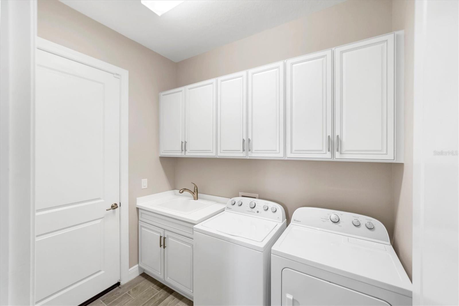 10301 CROOKED CREEK DR, VENICE, FL, 34293
