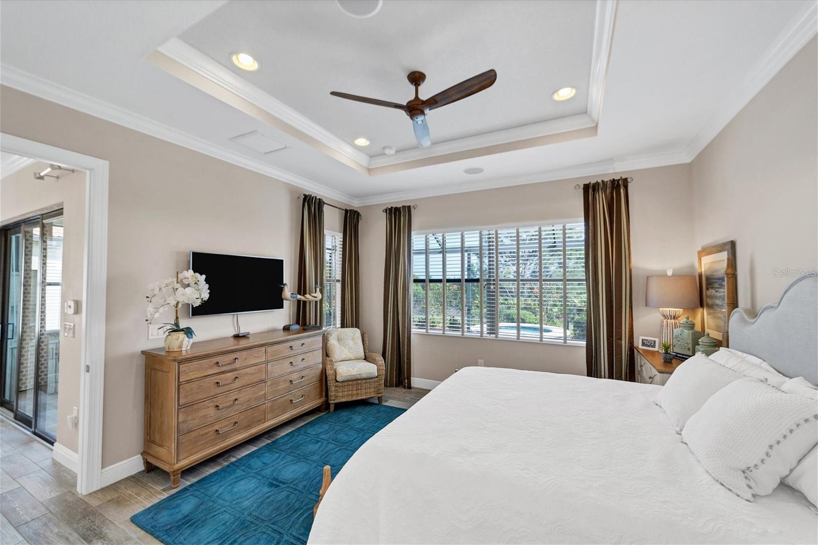 10301 CROOKED CREEK DR, VENICE, FL, 34293