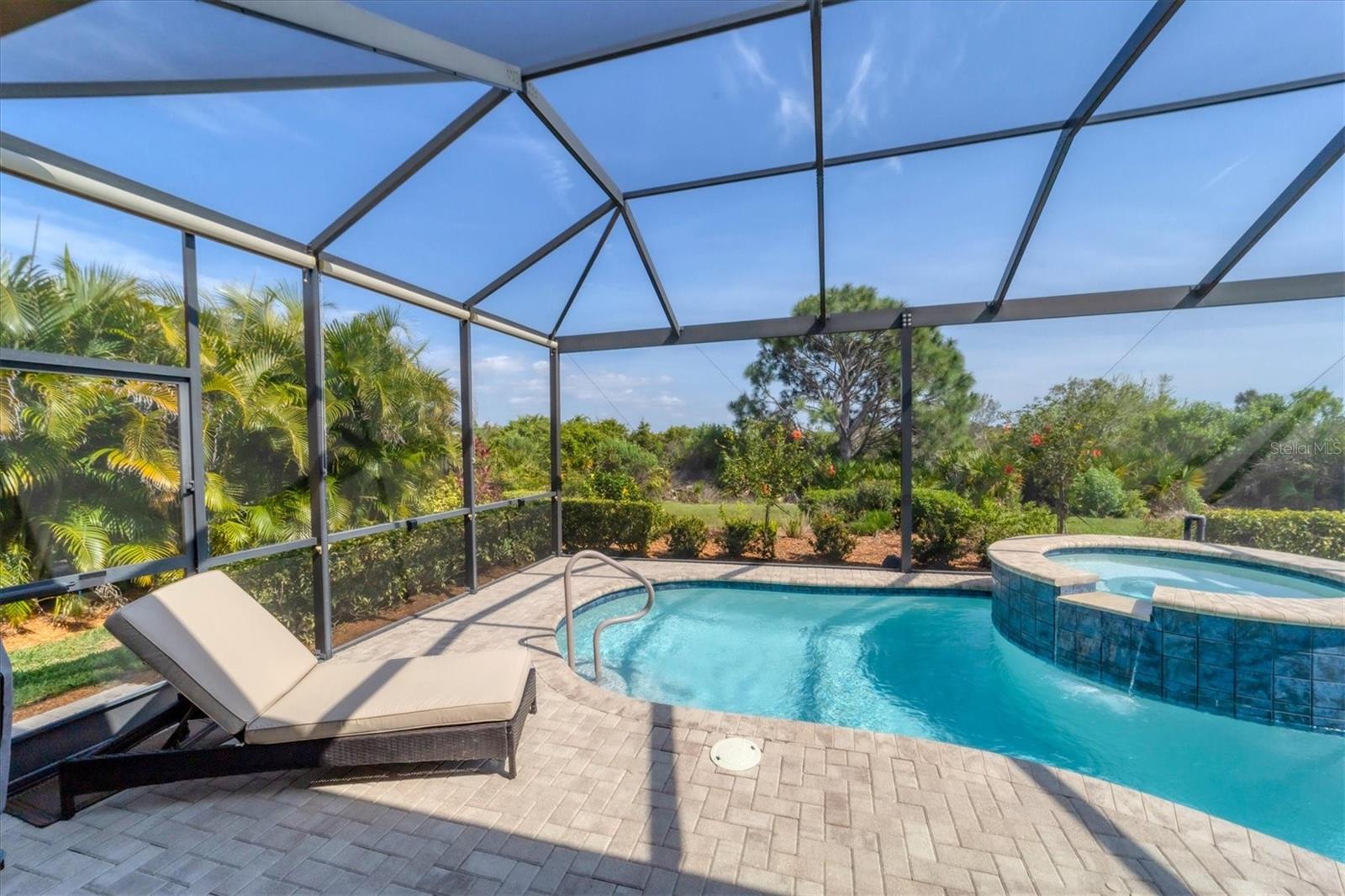 10301 CROOKED CREEK DR, VENICE, FL, 34293