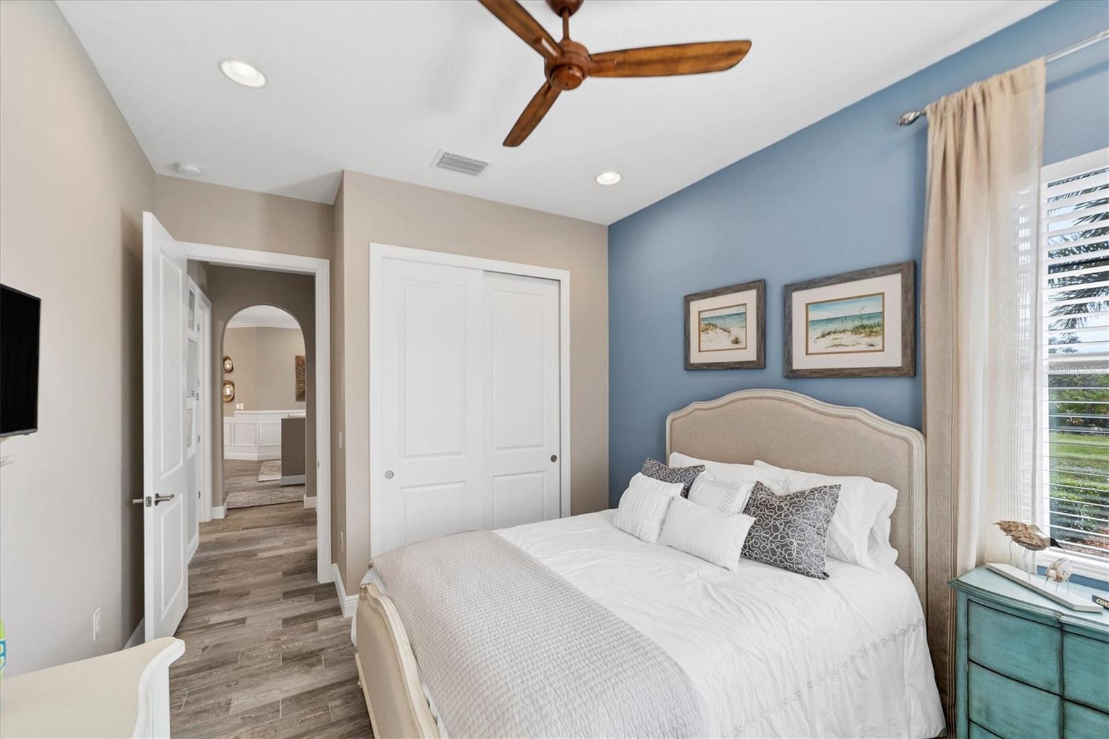 10301 CROOKED CREEK DR, VENICE, FL, 34293