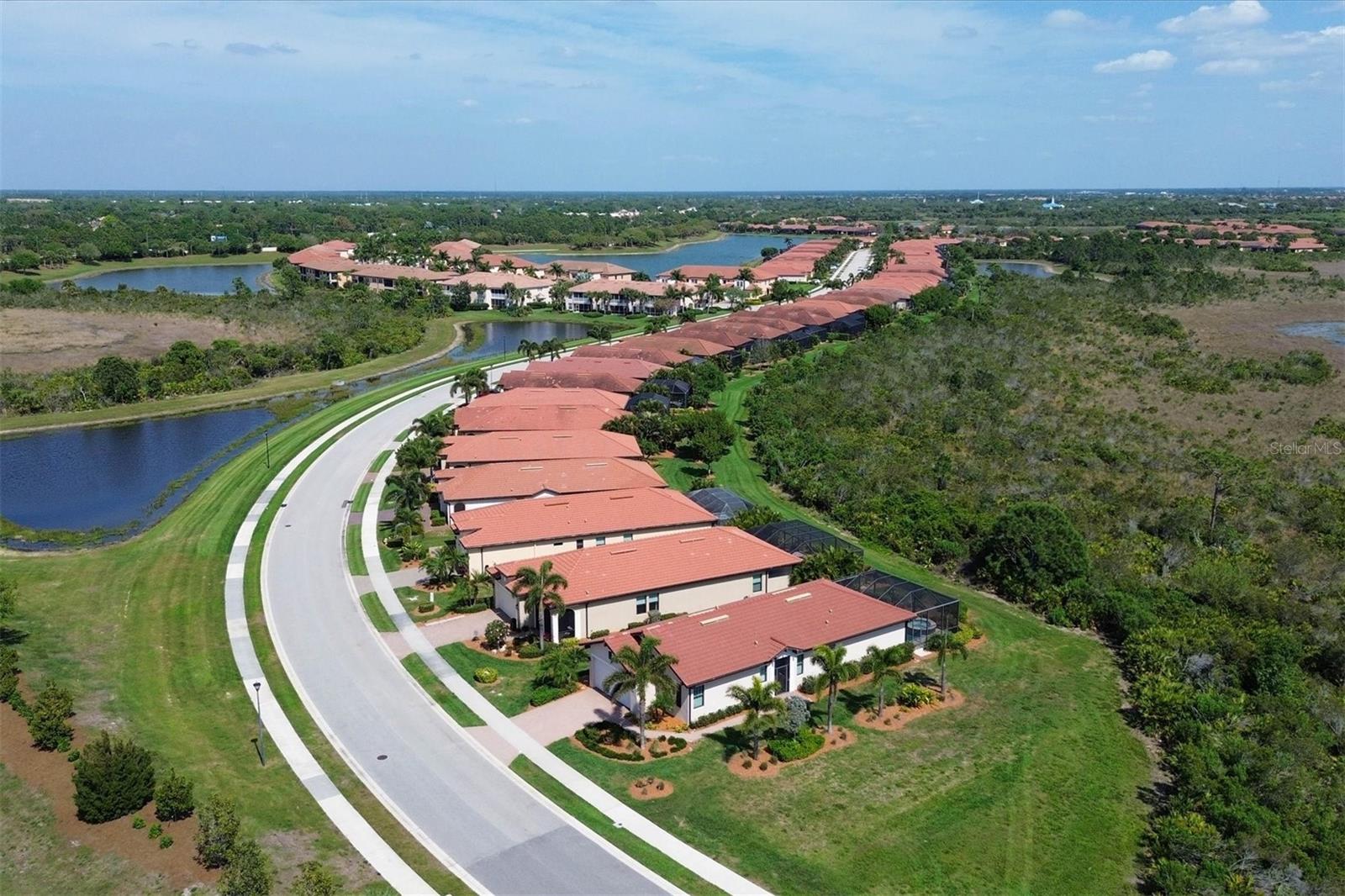 10301 CROOKED CREEK DR, VENICE, FL, 34293