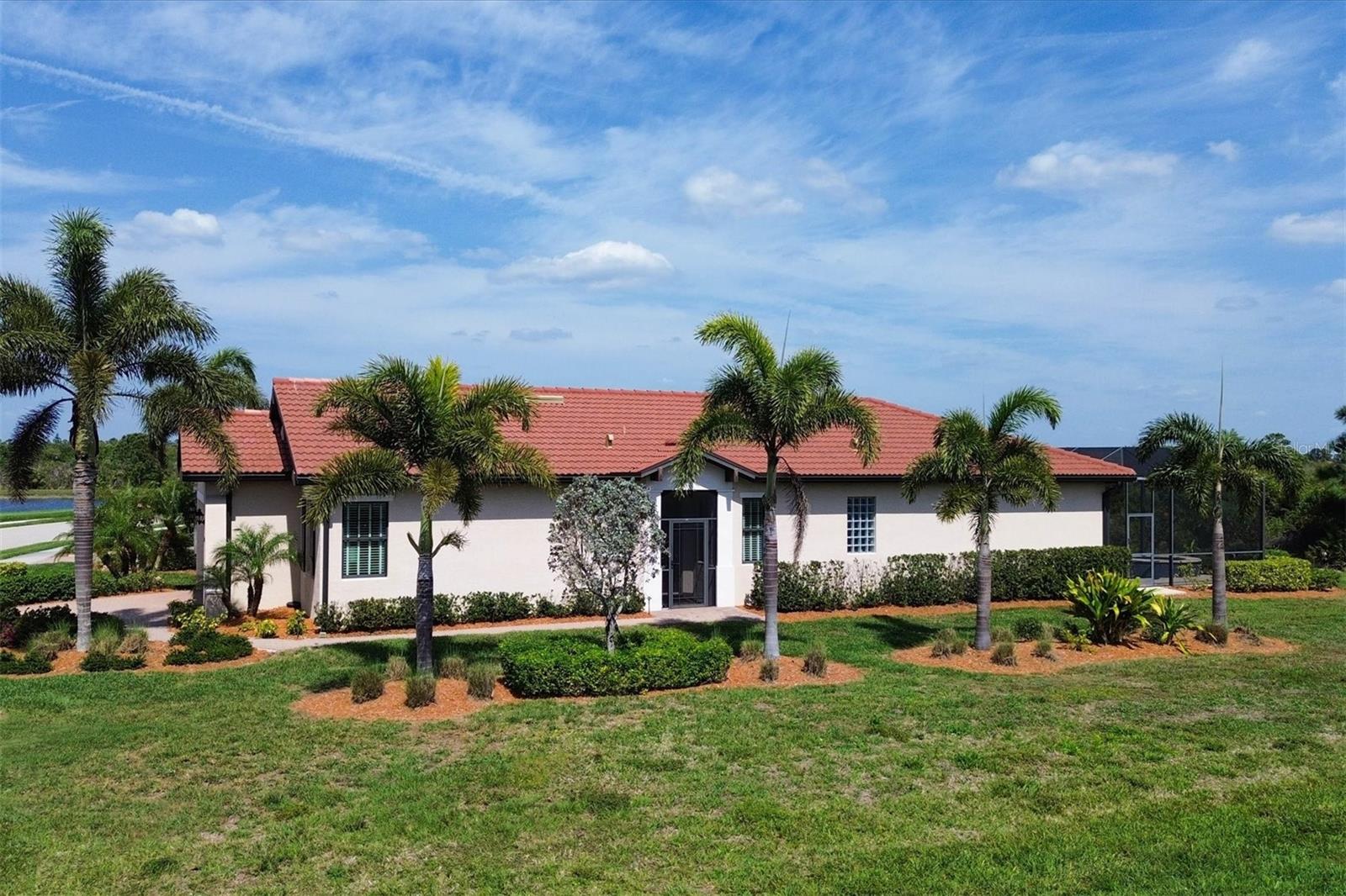10301 CROOKED CREEK DR, VENICE, FL, 34293