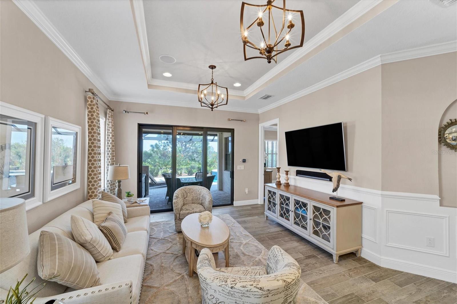 10301 CROOKED CREEK DR, VENICE, FL, 34293