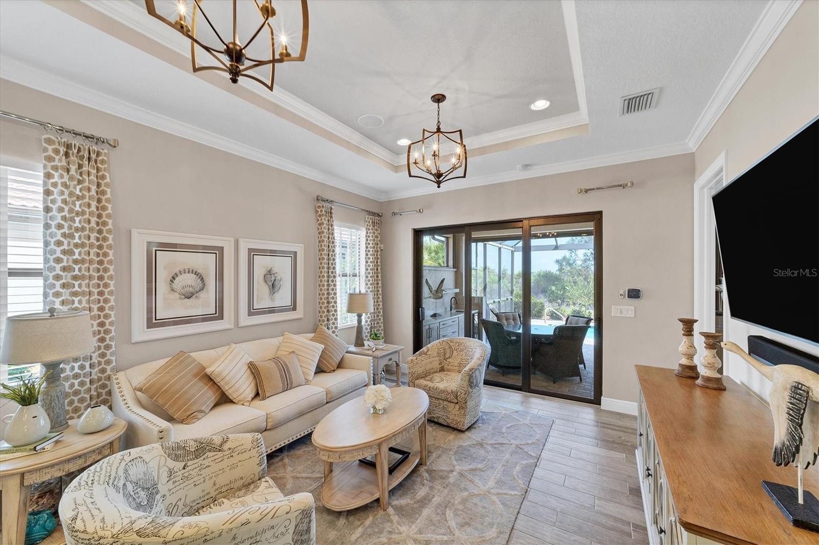10301 CROOKED CREEK DR, VENICE, FL, 34293