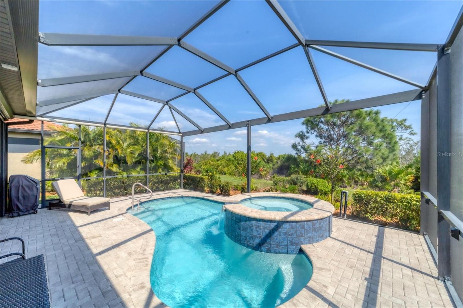 10301 CROOKED CREEK DR, VENICE, FL, 34293
