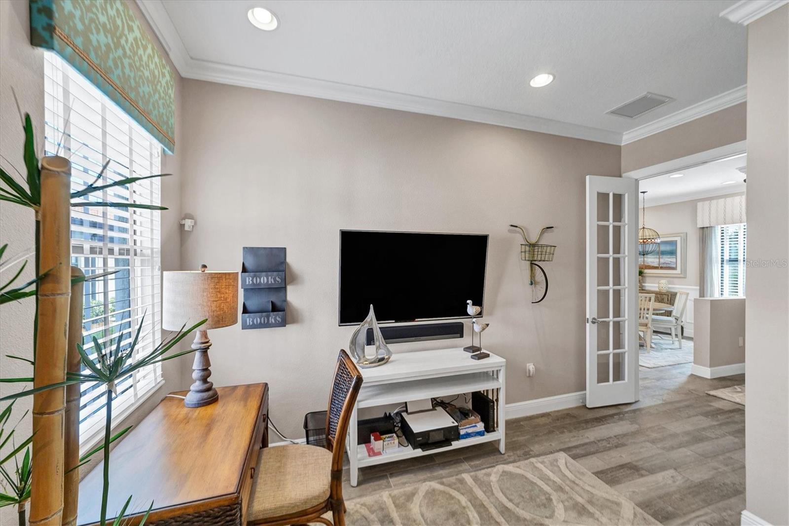 10301 CROOKED CREEK DR, VENICE, FL, 34293