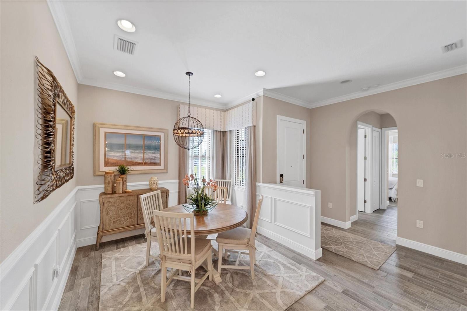 10301 CROOKED CREEK DR, VENICE, FL, 34293